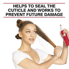 CHI 44 IRON GUARD SPRAY 8 OZ
