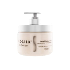 CHI Biosilk Silk Therapy Conditioning Balm 325ML