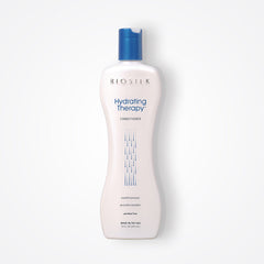 CHI BioSilk Hydrating Therapy Conditioner 355ML