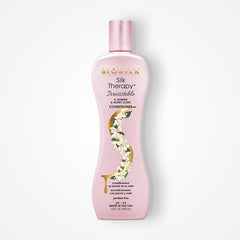 CHI BioSilk Silk Therapy Irresistible Conditioner 355ML