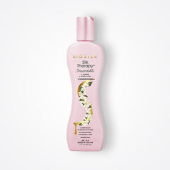 CHI BioSilk Silk Therapy Irresistible Conditioner 207ML