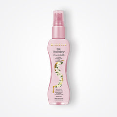 CHI BioSilk Silk Therapy Irresistible Hair Fragrance 67ML