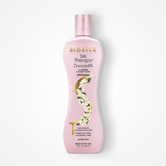 CHI BioSilk Silk Therapy Original Irresistible 167ML