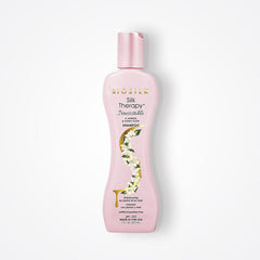 CHI BioSilk Silk Therapy Irresistible Shampoo 207ML