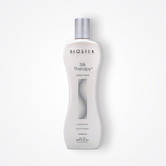 CHI BioSilk Silk Therapy Conditioner 355ML