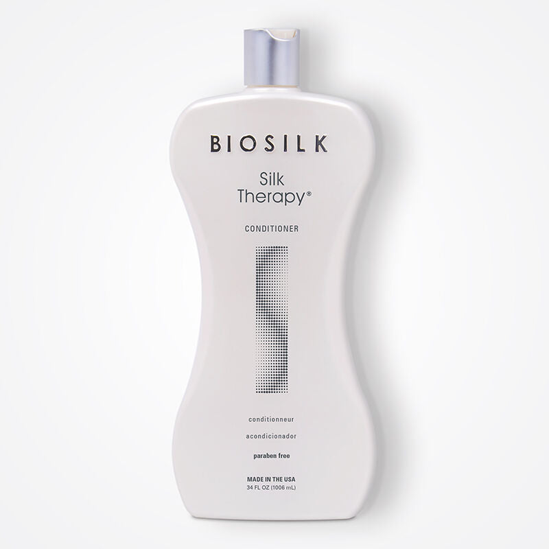 CHI BioSilk Silk Therapy Conditioner 1006ML