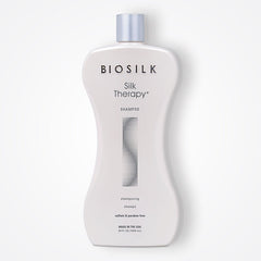 CHI BioSilk Silk Therapy Shampoo 1006ML