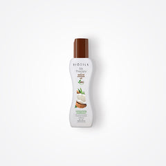 CHI Silk Therapy With Natural Coconut Oil Moisturizing Conditioner 67ML