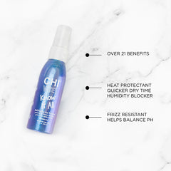 CHI Vibes "Know It All" Multitasking Hair Protector 59ML