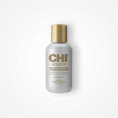 CHI Keratin Reconstructing Conditioner - 2 Ounces