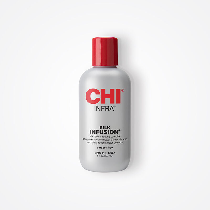CHI Silk Infusion 177ML