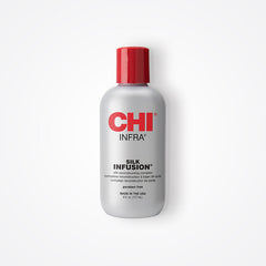 CHI Silk Infusion 177ML