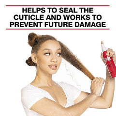 CHI 44 Iron Guard Thermal Protection Spray - 8 Ounces