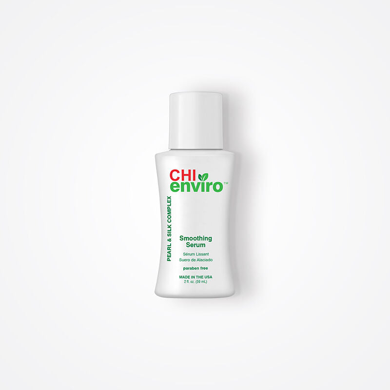 CHI Enviro Smoothing Serum 59ML