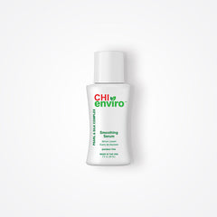 CHI Enviro Smoothing Serum 59ML