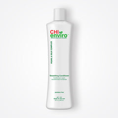 CHI Enviro Smoothing Conditioner 946ML