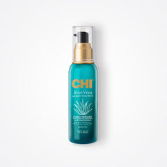 CHI Aloe Vera Oil 89ML