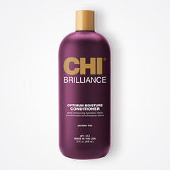 CHI Brilliance Optimum Moisture Conditioner 946ML