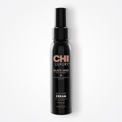 CHI Luxury Black Seed Oil Blend Blow Dry Cream 177ML