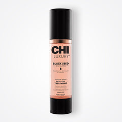 CHI Luxury Black Seed Oil Blend Intense Repair Hot Oil Treatment 50ML