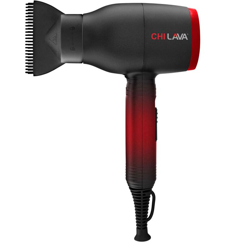CHI LAVA Hair Dryer