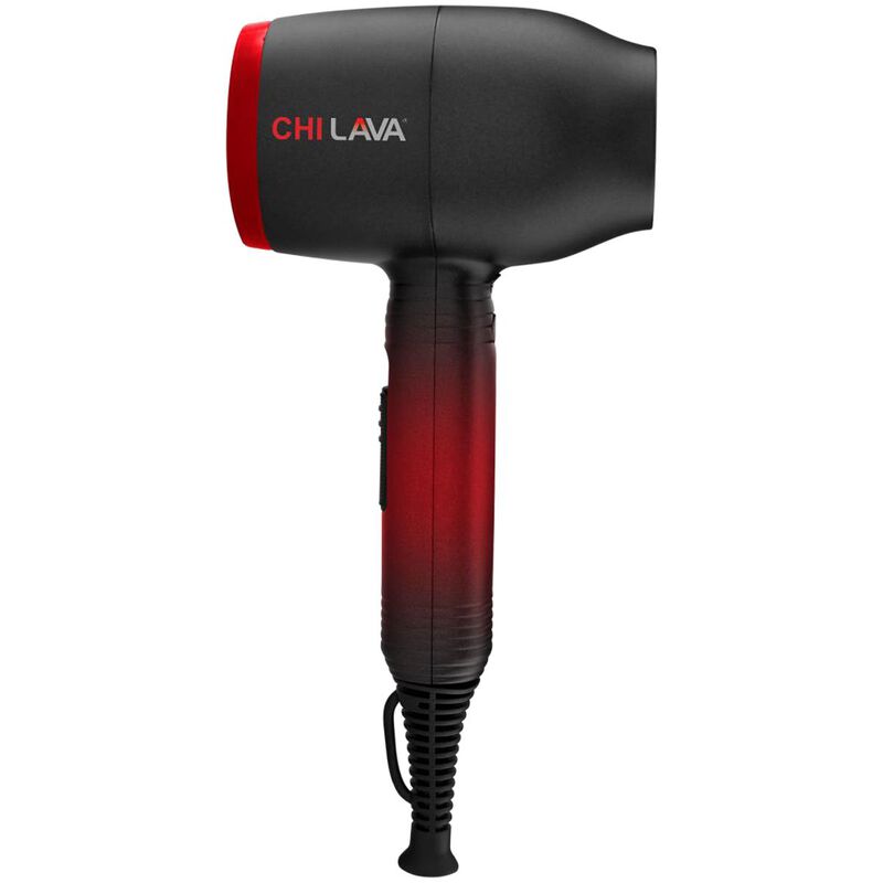 CHI LAVA Hair Dryer