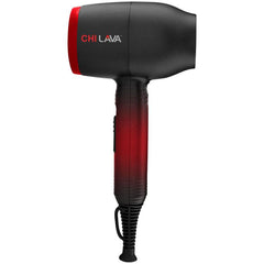 CHI LAVA Hair Dryer