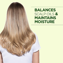 CHI Tea Tree Oil Conditioner - 25 Ounces