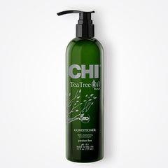 CHI Tea Tree Oil Conditioner - 25 Ounces