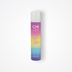CHI Vibes "Wake and Fake" Soothing Dry Shampoo 77ML
