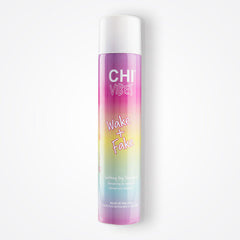 CHI Vibes "Wake and Fake" Soothing Dry Shampoo 157ML