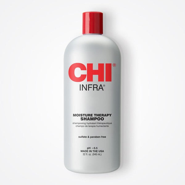 CHI Infra Shampoo 946ML