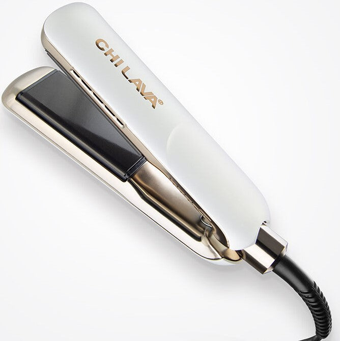 CHI Lava Mini Styler