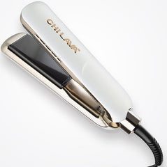 CHI Lava Mini Styler