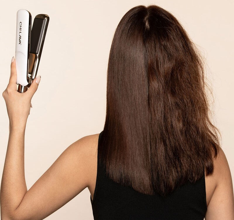CHI Lava Mini Styler