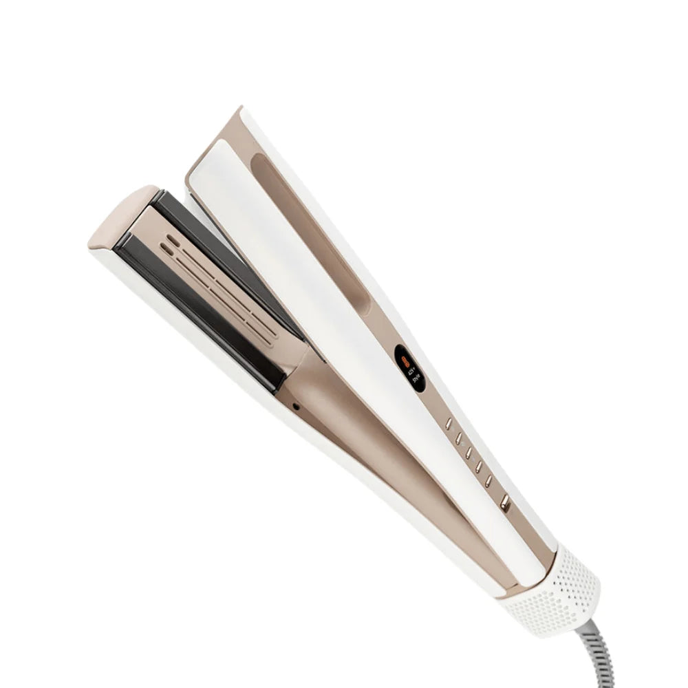 EU CHI LAVA AirGlide-Pearl