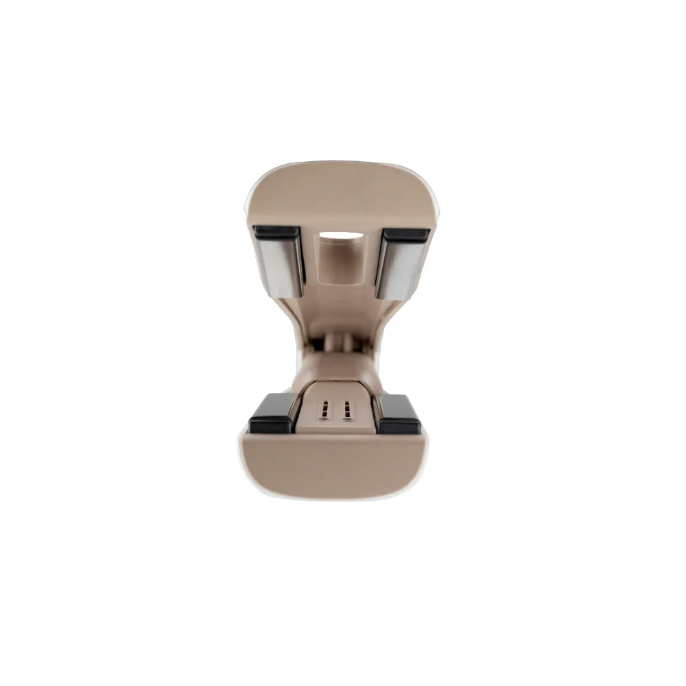 EU CHI LAVA AirGlide-Pearl