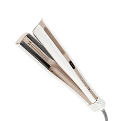 EU CHI LAVA AirGlide-Pearl