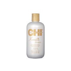 CHI Keratin Reconstructing Shampoo 59ML