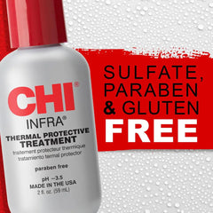 CHI Infra Treatment 59ML