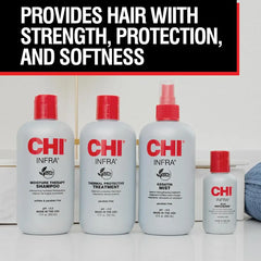 CHI Infra Treatment 59ML