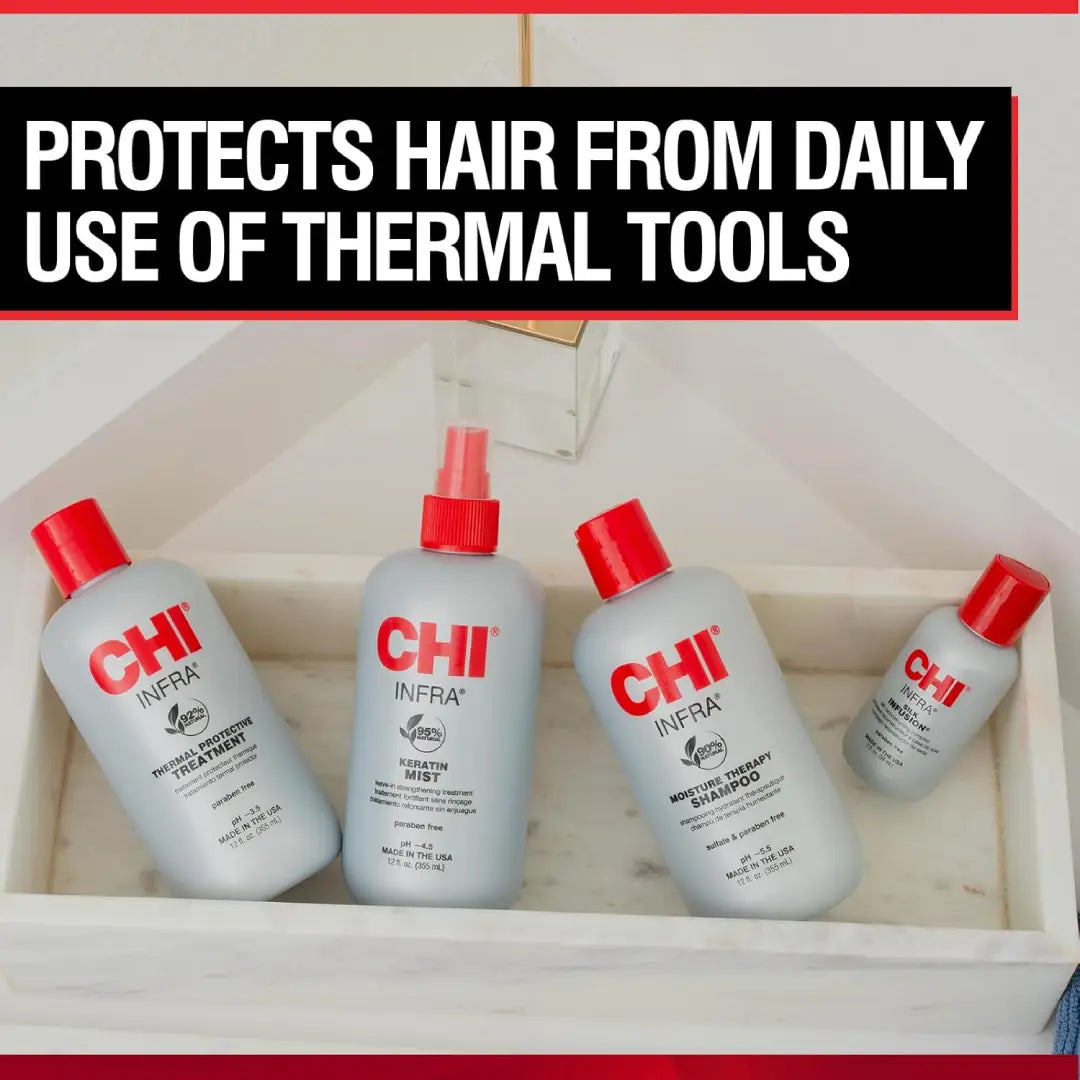 CHI Infra Treatment 59ML