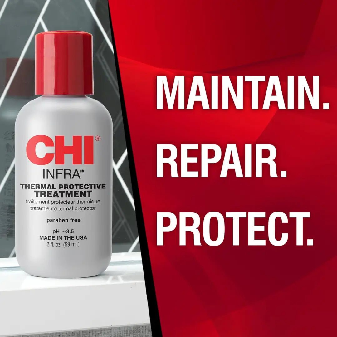 CHI Infra Treatment 59ML