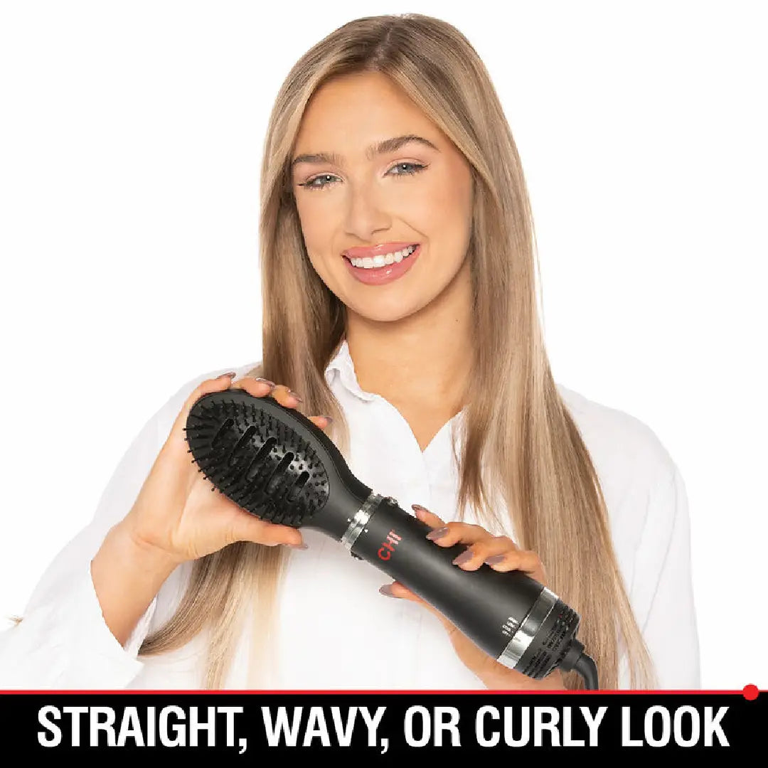 CHI VOLUMIZER 4 IN 1 BLOWOUT BRUSH