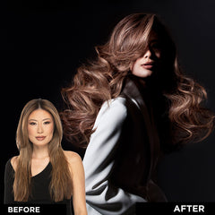 CHI Royal Treatment Volume Shampoo 946ML