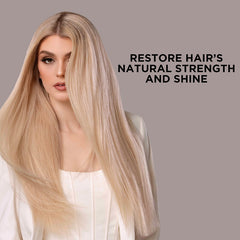 CHI Royal Treatment Bond and Repair Conditioner 946ML