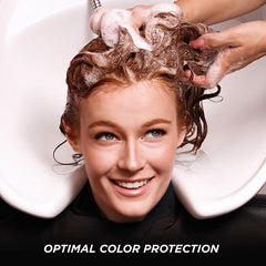 CHI Royal Treatment Color Gloss Protecting Shampoo 355ML
