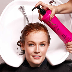CHI Royal Treatment Color Gloss Protecting Shampoo 946ML