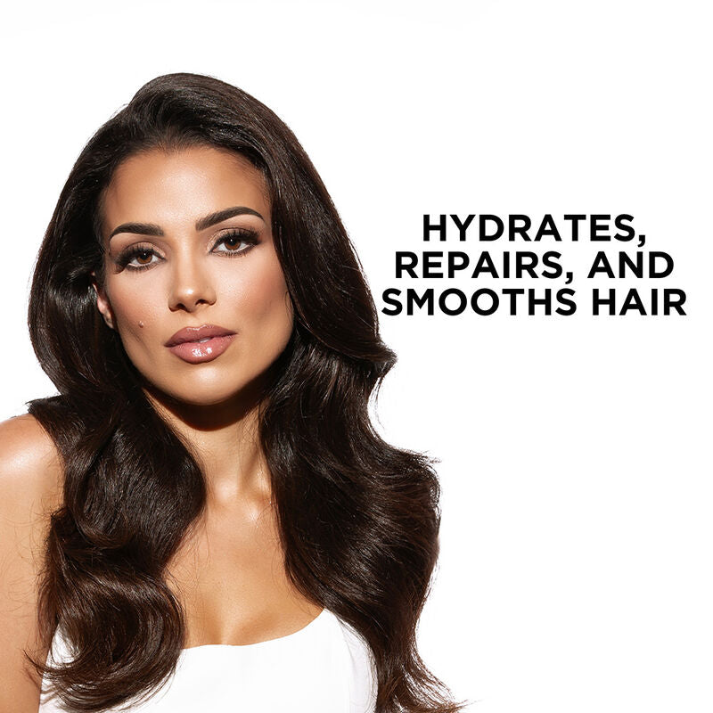 CHI Royal Treatment Hydrating Shampoo 355ML