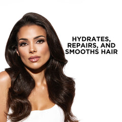 CHI Royal Treatment Hydrating Shampoo 355ML